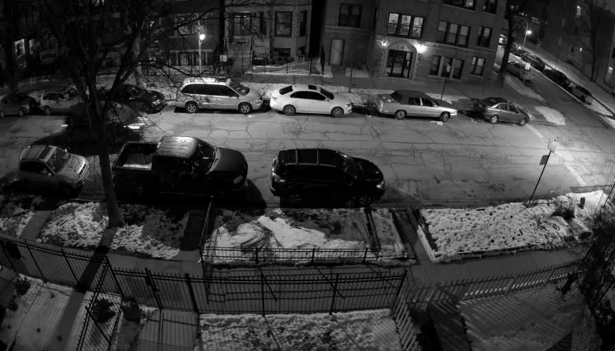 Reolink Camera Two_01_Reolink Home Hub One_20260208202927.jpg